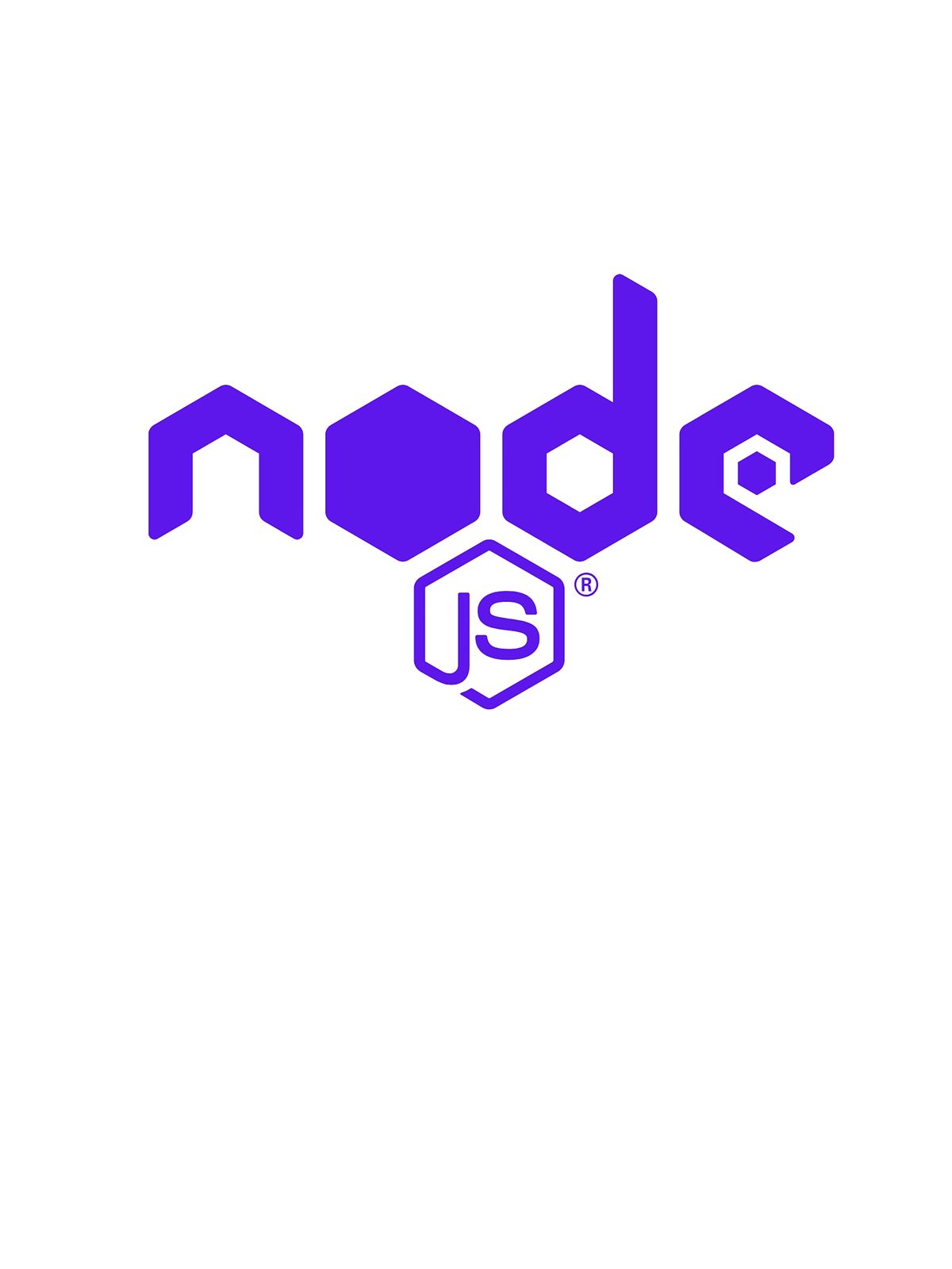 4 Weeks Only Node JS Training Course in Phoenixville