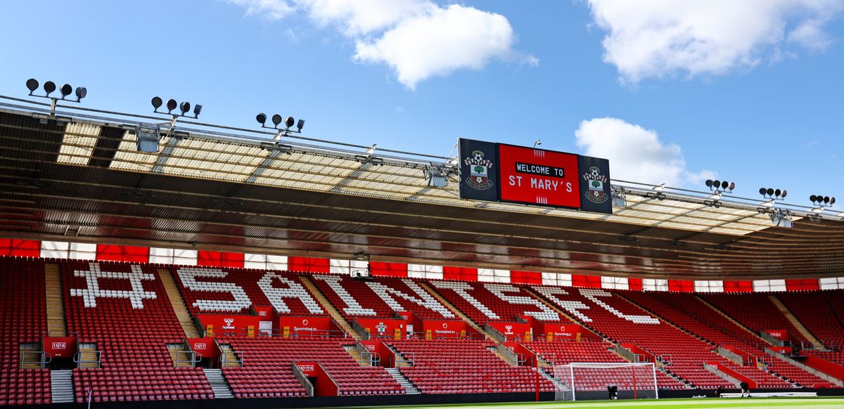 Leicester City FC vs Hull City Tickets