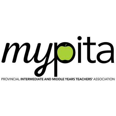 myPITA Teachers' Association