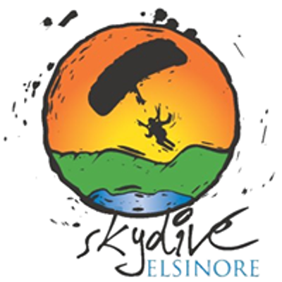 Skydive Elsinore