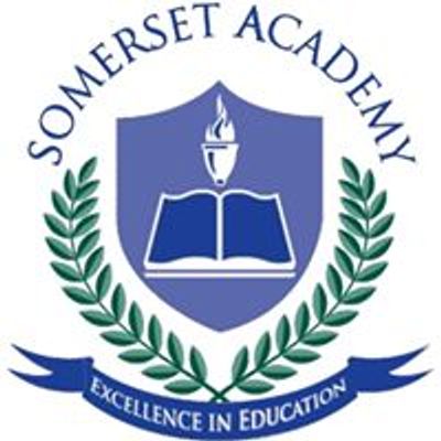 Somerset Academy Stephanie Campus - A College Prep School