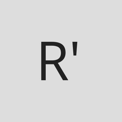 R'volution