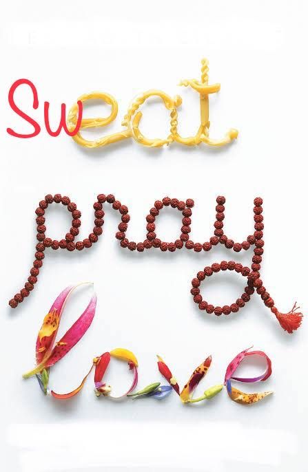 Sweat, Pray, Love 5Rhythms Sundays Weekly Dance, Brunswick