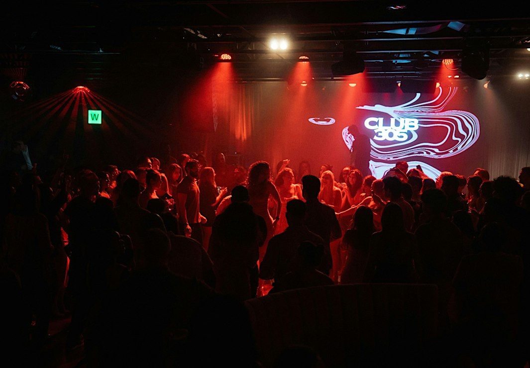 Event Photos