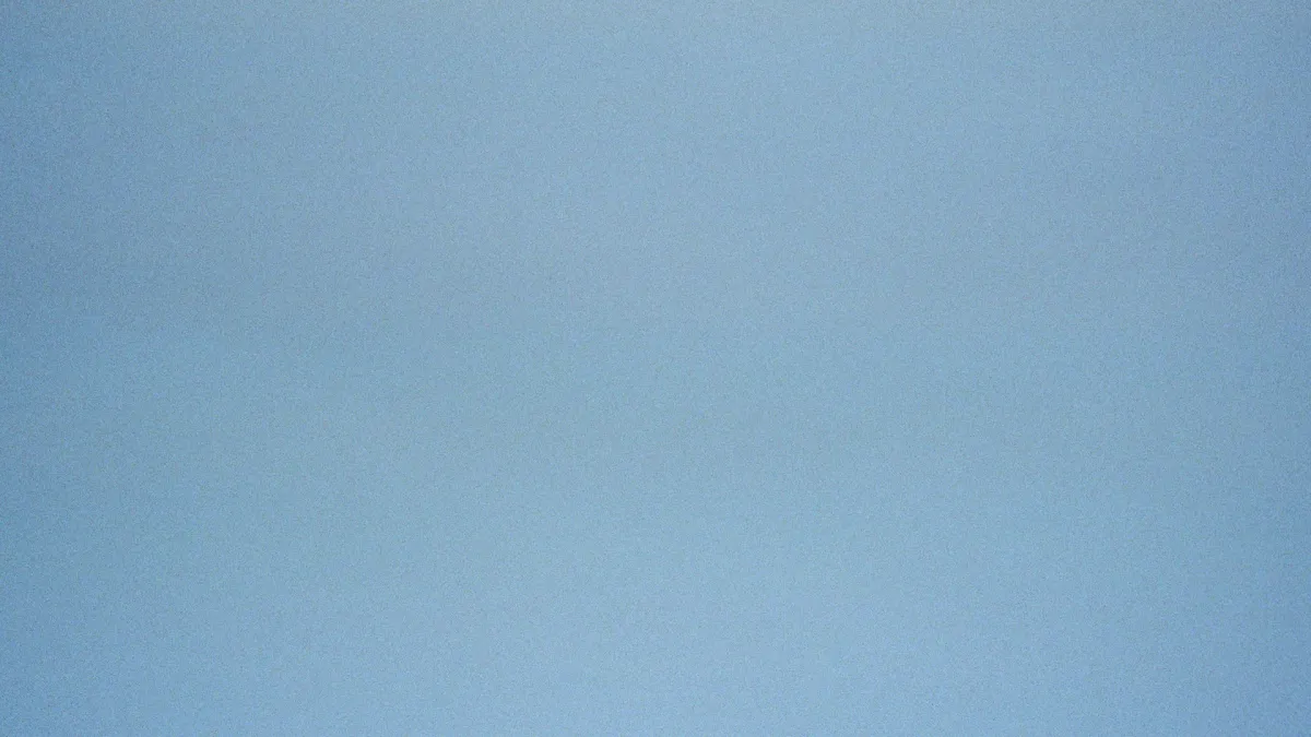 Vulfpeck in Greater London