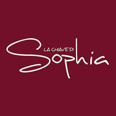 La Chiave di Sophia