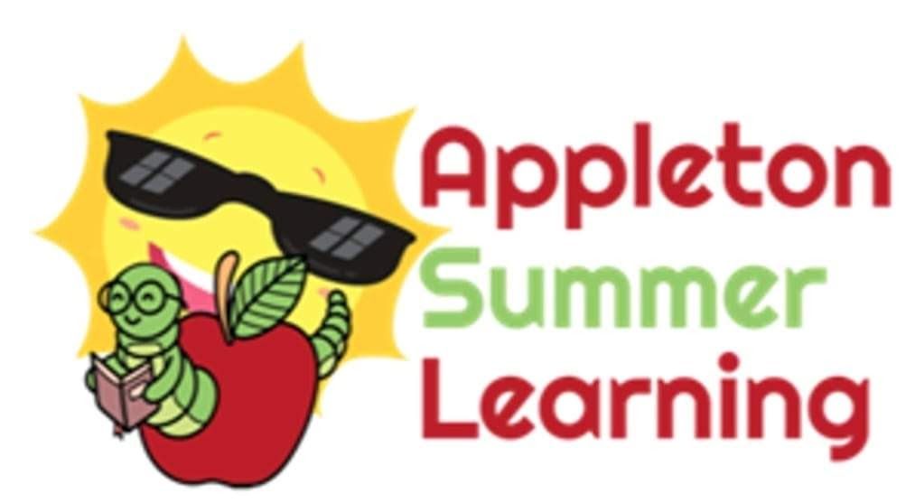 Summer Learning Check In #3