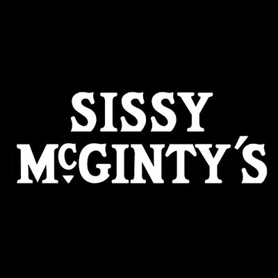 Sissy McGinty's