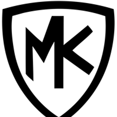 MK Sports Cars