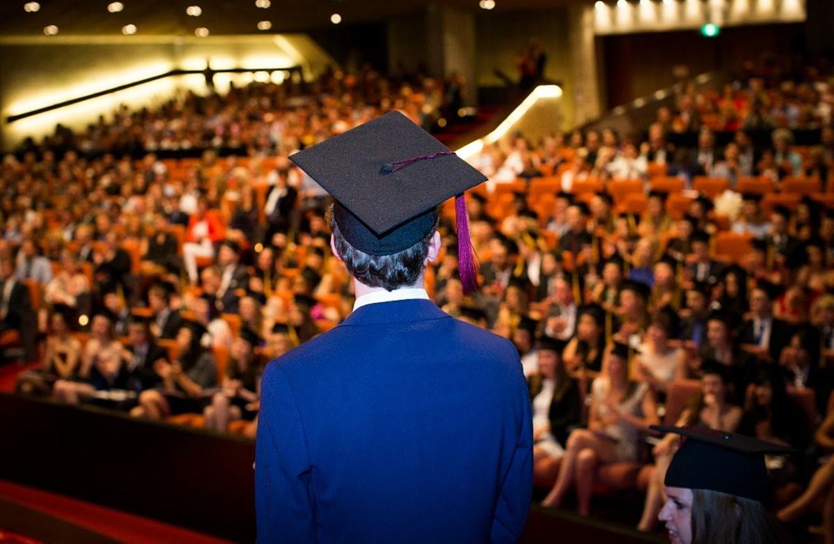 Auc Graduation Ceremonies 21 6 8 July Amsterdam University College 6 July To 8 July