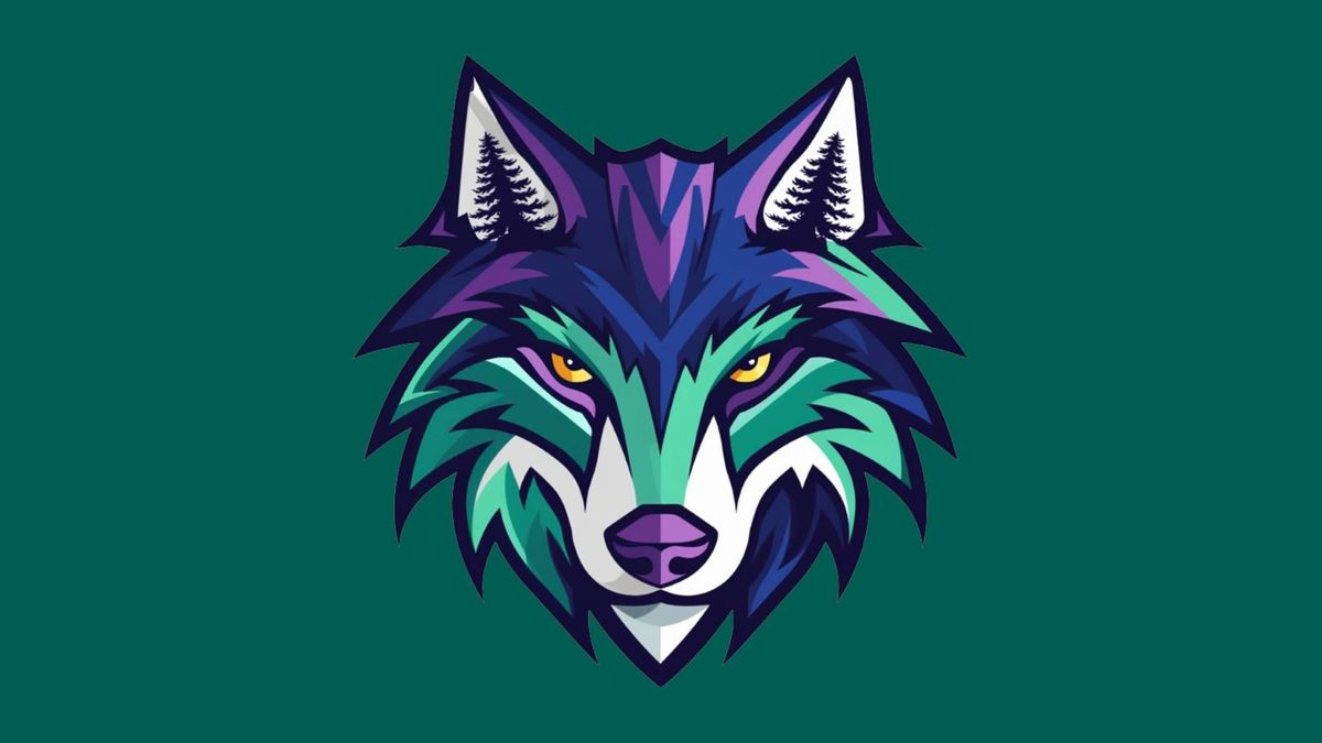 Washington Wolfpack Full Season Series