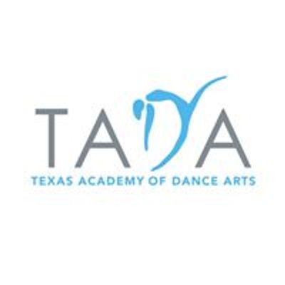TADA- Texas Academy of Dance Arts
