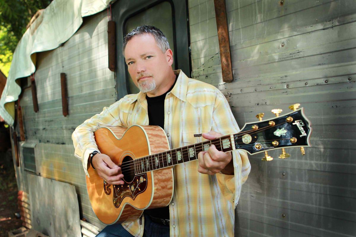 John Berry