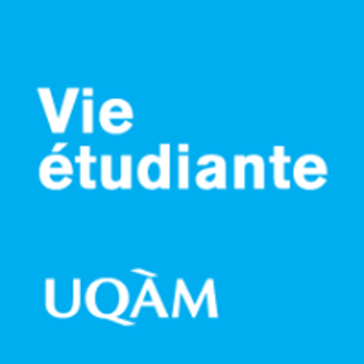 Services \u00e0 la vie \u00e9tudiante de l'UQAM