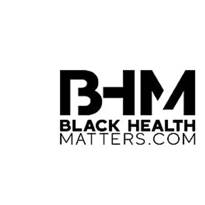 Black Health Matters