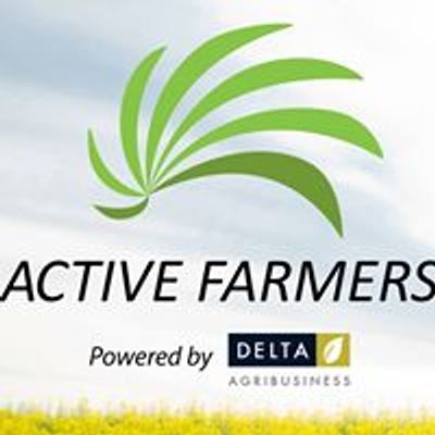 Active Farmers