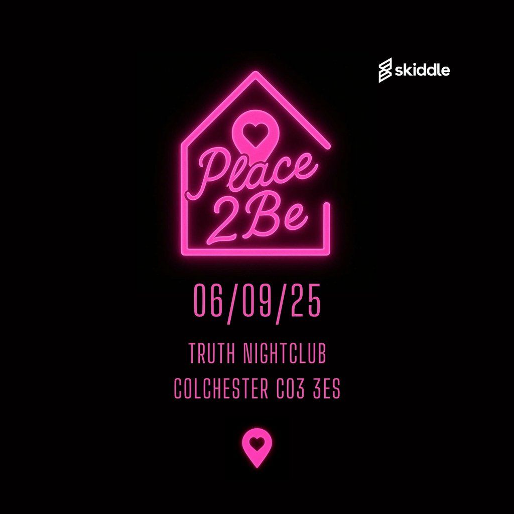 Place2Be