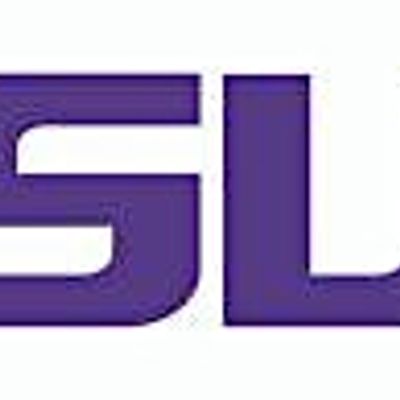 LSU Tampa Bay Alumni Association