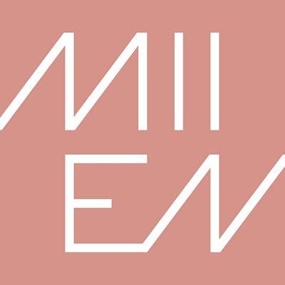 MIIEN