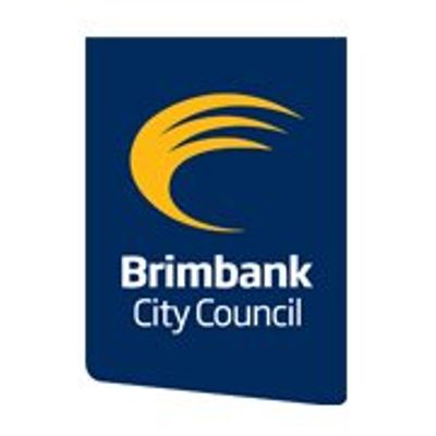 Brimbank City Council