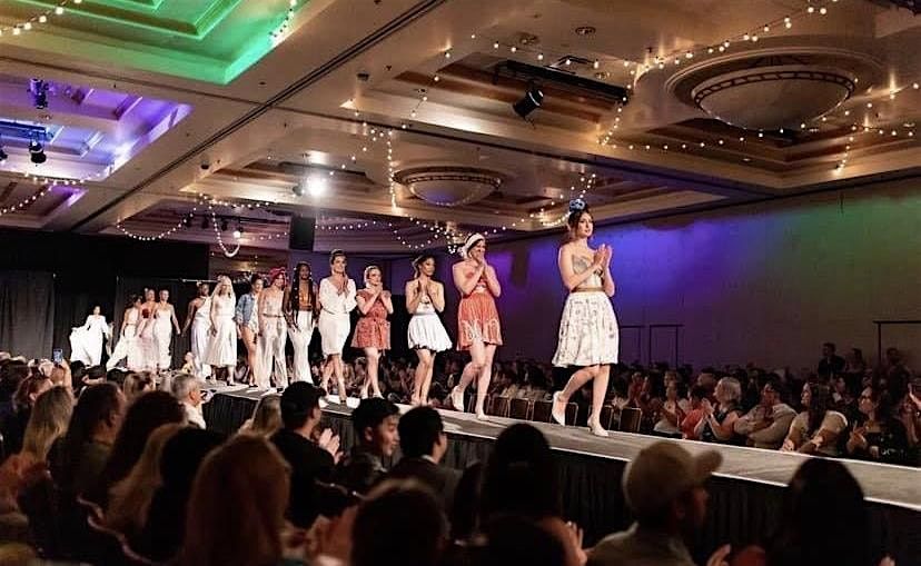 The Reno Fashion Show 2026