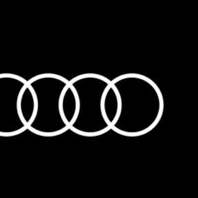 Audi Canada