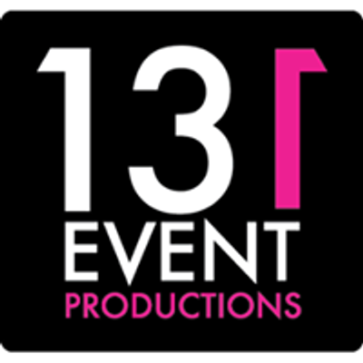 131 Event Productions