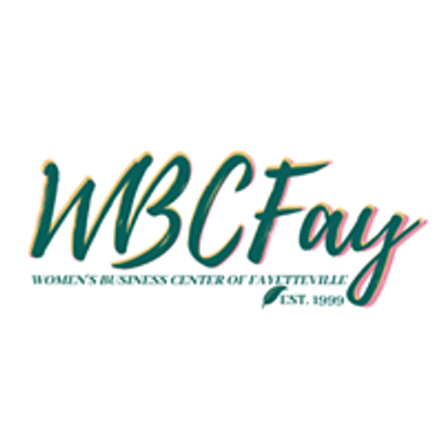 Women's Business Center of Fayetteville at CEED