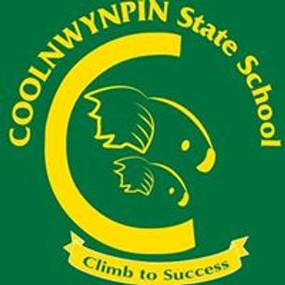 Coolnwynpin State School P&C
