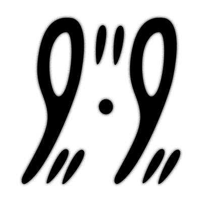 Nianiba