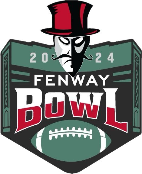 2024 Fenway Bowl 