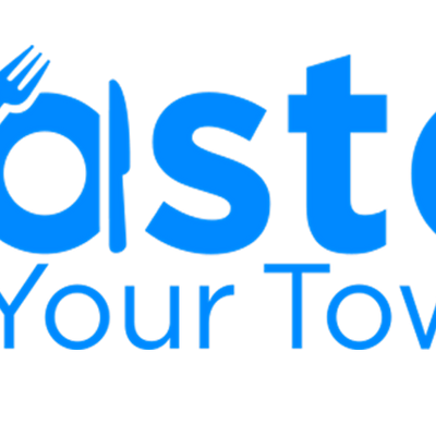 A Taste of Your Town