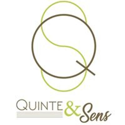 Quinte&Sens : musicoth\u00e9rapie et cours de musique