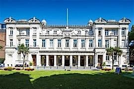 26th Annual Conference in Sports & Exercise Medicine, QMUL