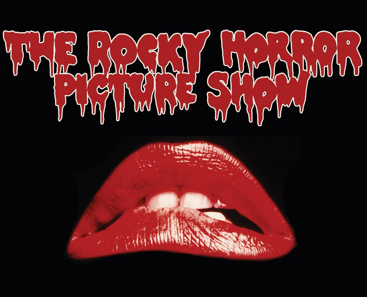 Rocky Horror Picture Show