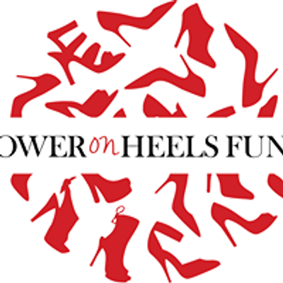 POWER On Heels Fund, Inc