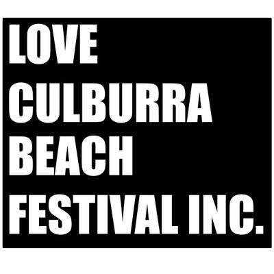 Love Culburra Beach Festival Inc