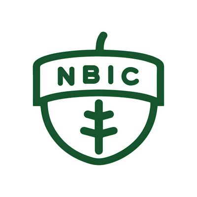 Nashville Business Incubation Center