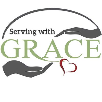 Serving with Grace, Inc.