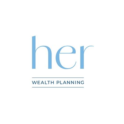 Her Wealth Planning