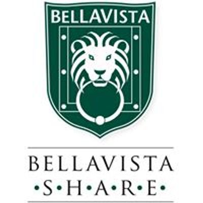 Bellavista SHARE