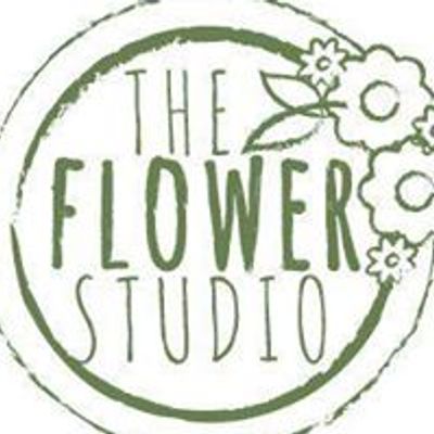 The Flower Studio
