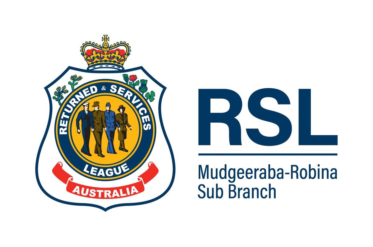 Mudgeeraba - Robina RSL Sub Branch 30th Anniversary Community Country and Western Night