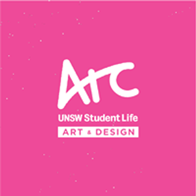 Arc at UNSW Art & Design