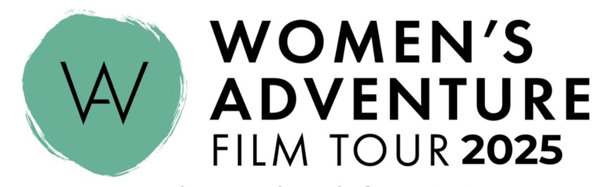 Women's Adventure Film Tour