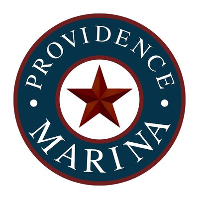 Providence Marina