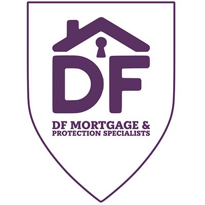 DF Mortgage & Protection Specialists