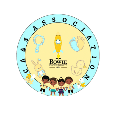 The Child & Adolescent Studies Association