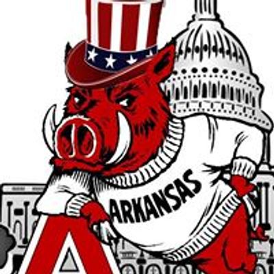 Arkansas Alumni Association DC Chapter