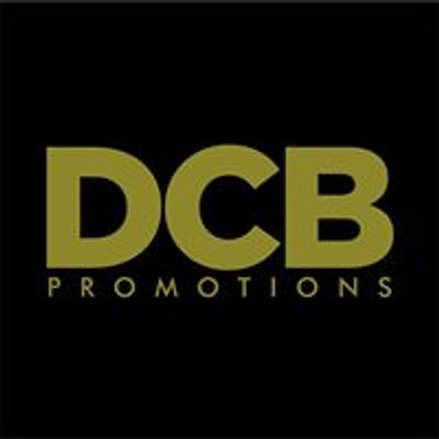 DCB Promotions